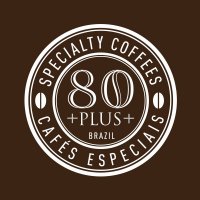 80 Plus Coffees (@80pluscoffees) 's Twitter Profile