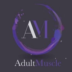 The only website in the world offering a directory service for Models and Escorts that all share one common feature....MUSCLE!!!