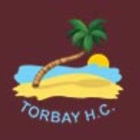 Torbay Hockey Club (@torbayhockey_) 's Twitter Profile