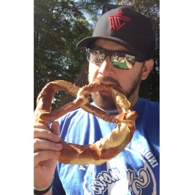 SMurph_2's profile picture. Slow is Smooth, Smooth is Fast - #JG11 - #LiveLikeRoche