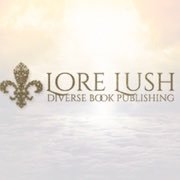 #Publisher of #diversebooks, #inclusivebooks Comics & Graphic Novels! @lorelush @lorelushtours https://t.co/Zgk1t2EBUG #weneeddiversebooks #veteranowned