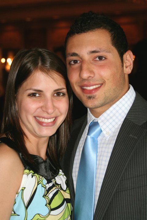 teamfre5h's profile picture. 