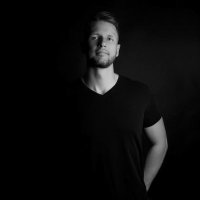 Brandon Petty (@bpettygc) 's Twitter Profile