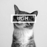 thoughts (@imleaderlike) Twitter profile photo