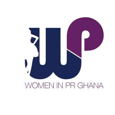 A network of Women in PR Ghana 🇬🇭 Affiliated to @globalwpr womeninprghana@gmail.com