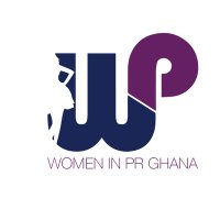 womeninprghana (@womeninprghana) 's Twitter Profile Photo womeninprghana (@womeninprghana) 's Twitter Profile Photo