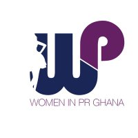 womeninprghana(@womeninprghana) 's Twitter Profile Photo