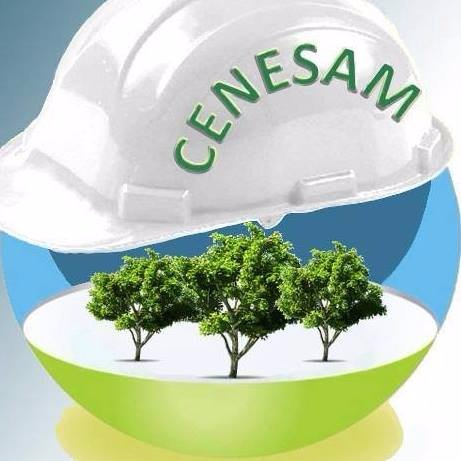 CenesamSedeIca's profile picture. Cenesam Sede Ica.
contactos:
celular: 974286200/984329659
email: ica.cenesam@gmail.com
Ubicanos en: Urbanización La Palma E-1