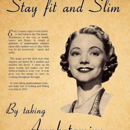 TrevilleAslan's profile picture. 