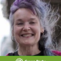 Becca Thackray (@beccathacka) 's Twitter Profile Photo Becca Thackray (@beccathacka) 's Twitter Profile Photo