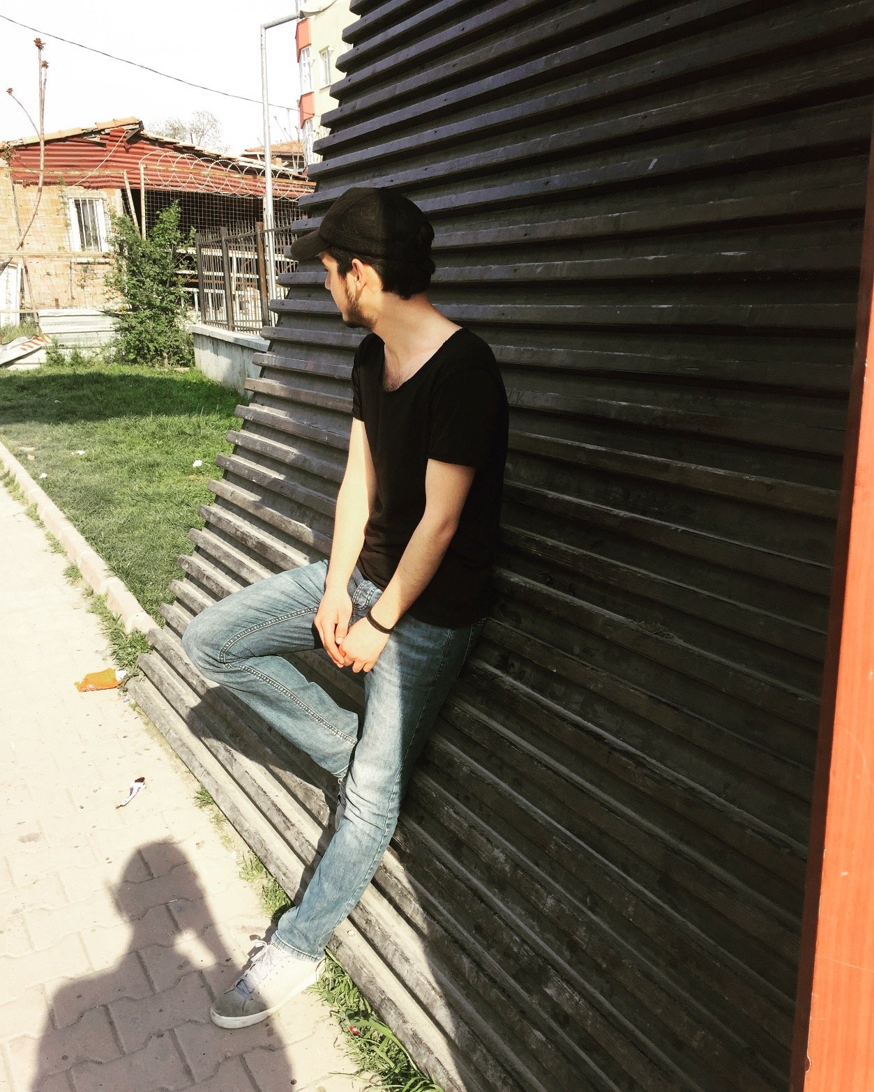 Jokingsize1_'s profile picture. JOKER INFAZ