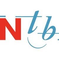 De Ntb (vakgroep Muziek van Kunstenbond) en muziekauteursvereniging VCTN zijn dé belangenorganisaties voor musici en componisten/tekstdichters in Nederland.