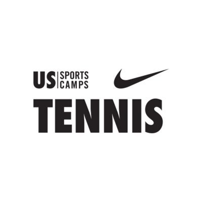 nike tennis twitter