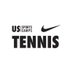 Nike Tennis Camps (@niketenniscamps) Twitter profile photo Nike Tennis Camps (@niketenniscamps) Twitter profile photo