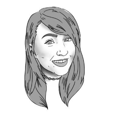 nykole_ucc's profile picture. Ukrainian Canadian Congress, Community Animator: Saskatchewan | Canada 150 Project #YEY150 🇨🇦 🇺🇦 https://t.co/VZqImBNzoI