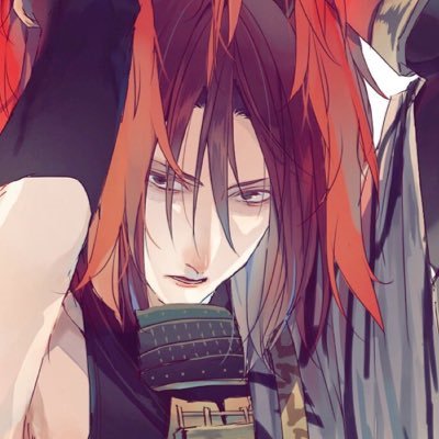 あかまるさんのプロフィール画像