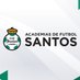 Academias Santos (@AcademiasCSL) Twitter profile photo