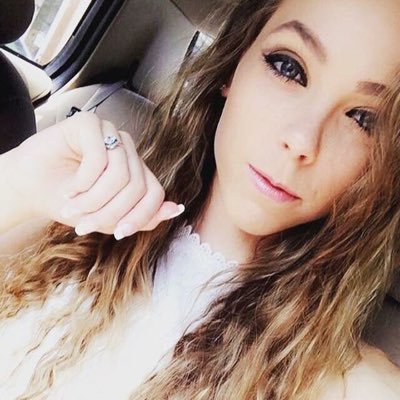 SRSnyder12's profile picture. mommy of the best Landon Cole. ❤️