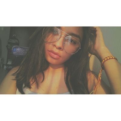 valeria80361194's profile picture. Snap - valeria.duran13 |•| 14 años |•| México |•| Mendes😍 |•| Butister |•|