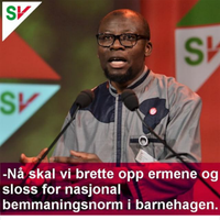 Symphorien Pombe (@pombesymphorien) 's Twitter Profile