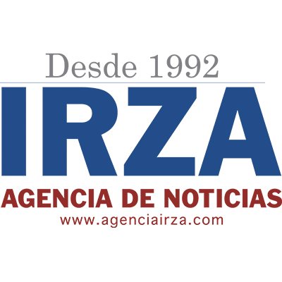 La Agencia de Noticias IRZA, es el primer despacho regional de información del país, fundada en el Estado de #Guerrero desde 1992.