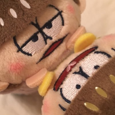 ronieさんのプロフィール画像