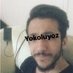 卍Webster卍 (@deenizbayrak) Twitter profile photo 卍Webster卍 (@deenizbayrak) Twitter profile photo