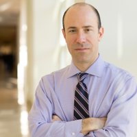 Michael Field (@drmichaelfield) 's Twitter Profile