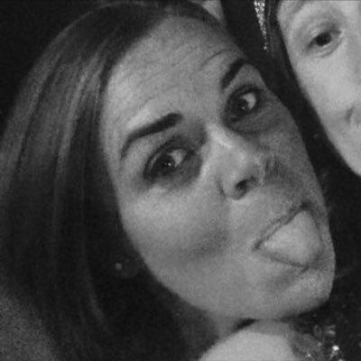 claire_dainty's profile picture. life is too short not to have fun!!!!