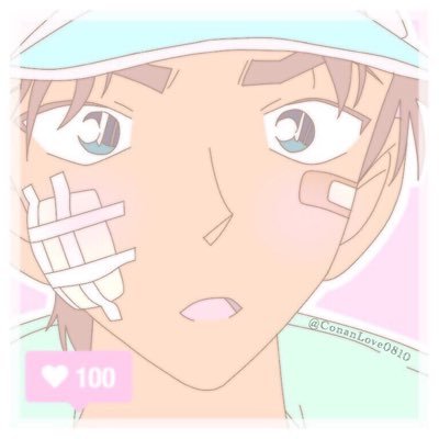 蘭華さんのプロフィール画像