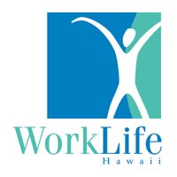 WorkLife Hawaii(@WorkLife_Hawaii) 's Twitter Profile Photo