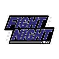 FIGHTNIGHT LIVE(@fightnightlive_) 's Twitter Profileg
