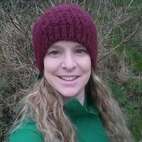 Vicky Shimwell (@shimmersvicky) 's Twitter Profile