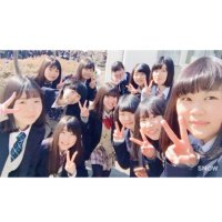 NNWE 33rdの日常♪ (@nnwe33rd) Twitter profile photo