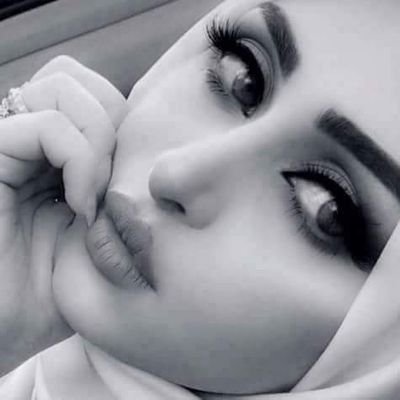 Uiem87FOMf9ku49's profile picture. 