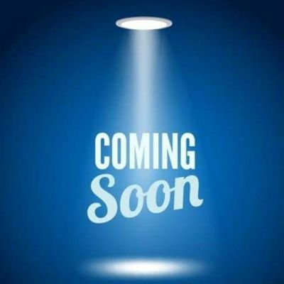 SonicStrategy's profile picture. Audio Branding Blog