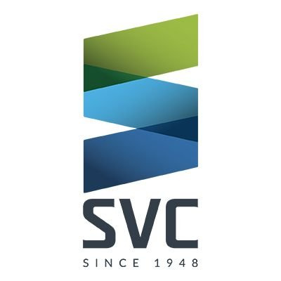 SVC PRODUCTS