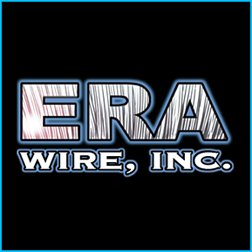 We give it to you straight.
Wire Straightening & Cutting, Centerless Grinding, Wire Machinery Sales, Parts & Tooling, Service & Technical Assistance