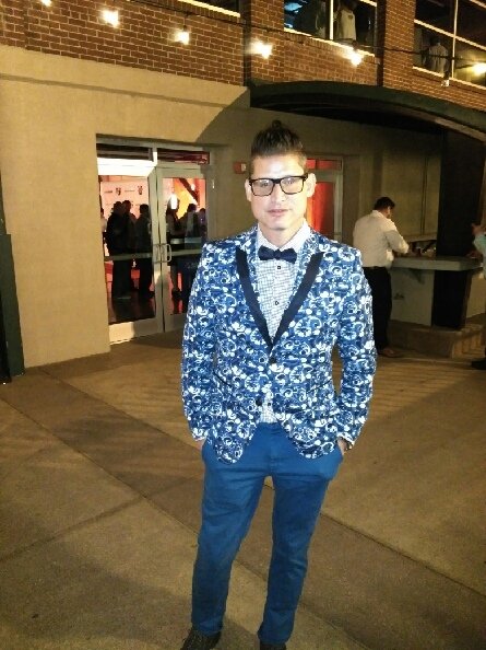 d_diverse's profile picture. For the past 13 years, I have been pursuing my love of beauty, harmony and function thusly yielding a design science.