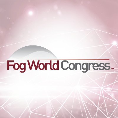 Oct. 30 - Nov. 1, 2017
Santa Clara, CA
The first conference to explore the technologies, challenges, deployments and opportunities in fog.