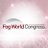 FogConference's profile image
