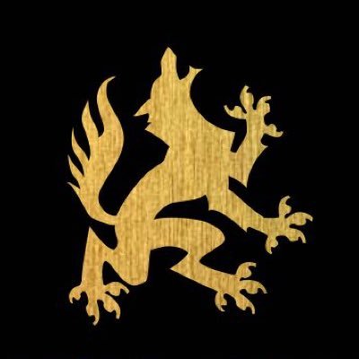 Artist designed fursuits. No commissions at this time.