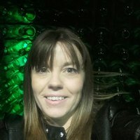 Alanna Stanley (@alannas) 's Twitter Profile Photo Alanna Stanley (@alannas) 's Twitter Profile Photo
