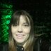 Alanna Stanley (@alannas) Twitter profile photo Alanna Stanley (@alannas) Twitter profile photo