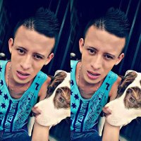 ✞∞JULIAN∞BARAJAS✞ (@julian_barajass) 's Twitter Profile