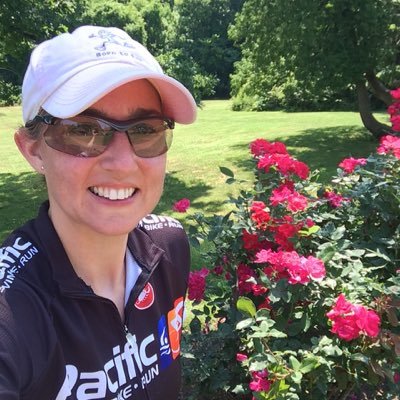 MrsMurphScience's profile picture. 6th grade science teacher, intramurals director, cross country coach, mom, wife, runner, du/triathlete, volunteer firefighter, avid NY Rangers fan.