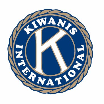 KiwanisBerkley is the club for you if you take pride in your community, help reach out to those in need, & believe our children are our leaders of tomorrow.