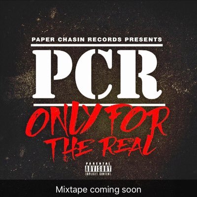 PCJizzle's profile picture. Real