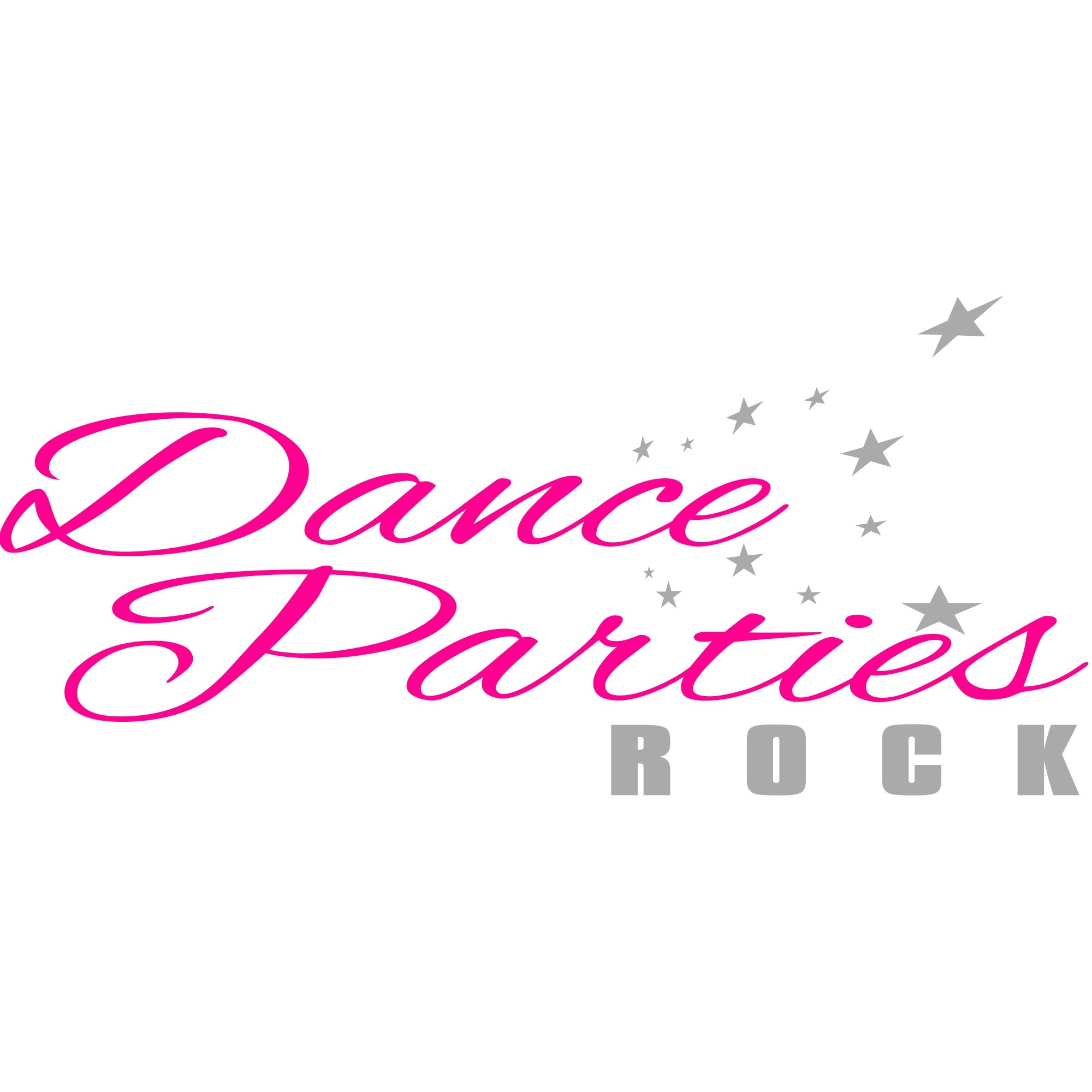 parties_rock's profile picture. At dance parties rocks let us organize the perfect party for a Hen Do, Birthdays or Corporate Event . No matter the occasion, we can create a unforgettable day