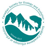 CSEE 2017(@CSEE2017) 's Twitter Profileg